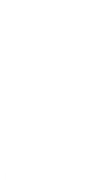 くらし再生機構